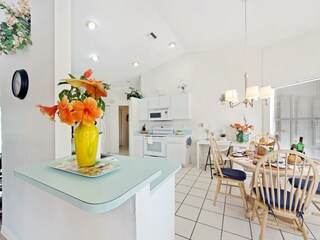 Casa per le vacanze Cape Coral Caratteristiche 17