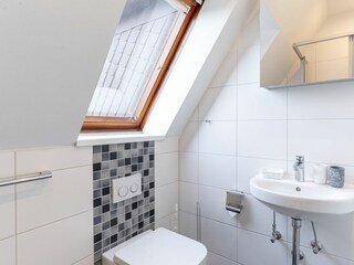 Ferienwohnung St. Peter-Ording Außenaufnahme 12