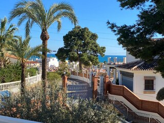 Villa Caleta de Vélez Caratteristiche 19