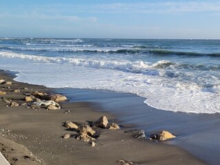 Villa Caleta de Vélez Ambiente 26