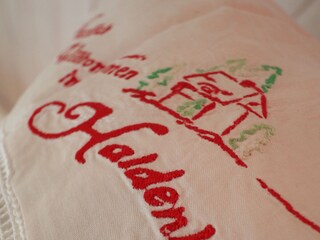 Ferienwohnung Titisee-Neustadt Ausstattung 25