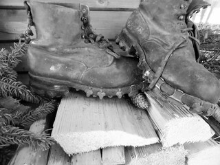 Holiday apartment Titisee-Neustadt Document 32