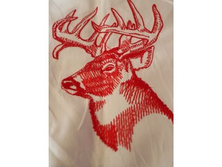 Holiday apartment Titisee-Neustadt Outdoor Recording 9