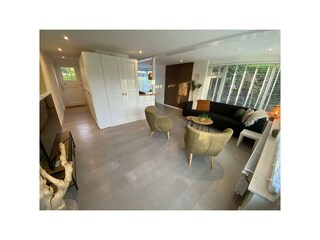 Casa per le vacanze Warmenhuizen Caratteristiche 7