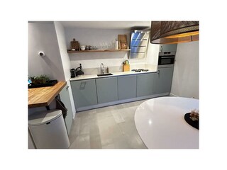 Casa per le vacanze Warmenhuizen Caratteristiche 14