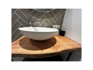 Casa per le vacanze Warmenhuizen Caratteristiche 20