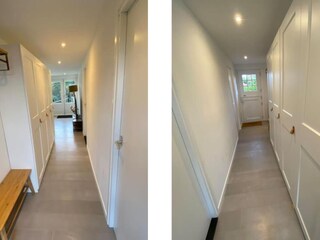 Casa per le vacanze Warmenhuizen Caratteristiche 21