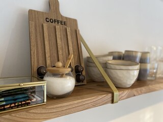 Casa per le vacanze Warmenhuizen Caratteristiche 16