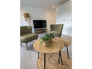 Casa per le vacanze Warmenhuizen Caratteristiche 9