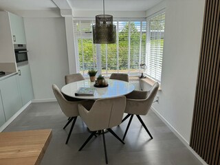 Casa per le vacanze Warmenhuizen Caratteristiche 23