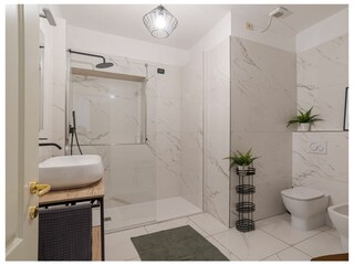 Apartamento de vacaciones Como Características 3