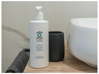 Apartamento de vacaciones Como Características 23