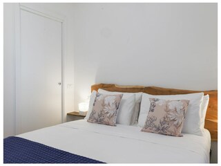 Vakantieappartement Carate Urio Kenmerken 21