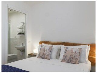 Apartamento de vacaciones Carate Urio Características 22