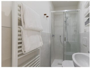 Vakantieappartement Carate Urio Kenmerken 23