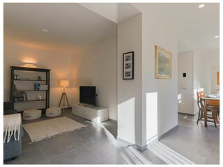 Vakantieappartement Carate Urio Kenmerken 15