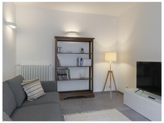 Vakantieappartement Carate Urio Kenmerken 10