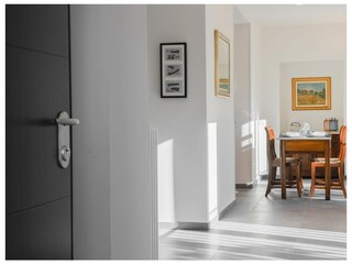 Apartamento de vacaciones Carate Urio Características 20