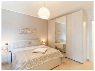 Vakantieappartement Ossuccio Kenmerken 10