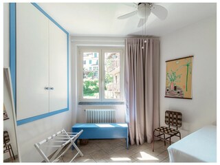 Vakantieappartement San Siro Kenmerken 18