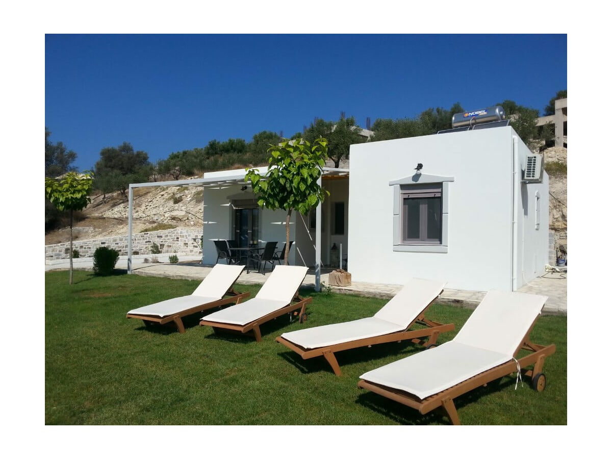 Villa Jodi