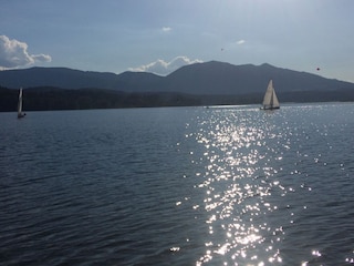 Staffelsee