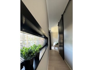 Casa vacanze Hillegom Caratteristiche 7