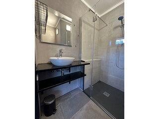 Casa vacanze Hillegom Caratteristiche 8