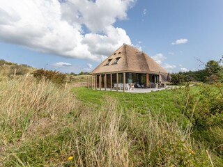 Appartamento per vacanze Nes Registrazione all'aperto 7