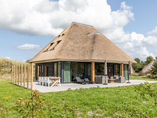 Appartamento per vacanze Nes Registrazione all'aperto 6