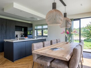 Appartamento per vacanze Nes Caratteristiche 9