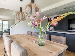 Appartamento per vacanze Nes Caratteristiche 11