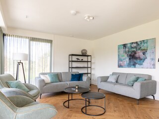 Appartamento per vacanze Nes Caratteristiche 13