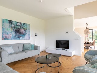 Appartamento per vacanze Nes Caratteristiche 14