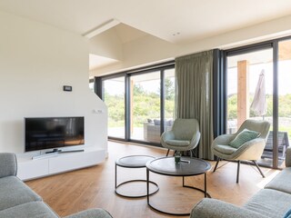 Appartamento per vacanze Nes Caratteristiche 15