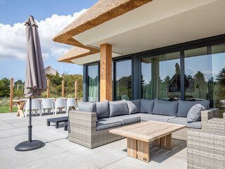 Appartamento per vacanze Nes Registrazione all'aperto 3