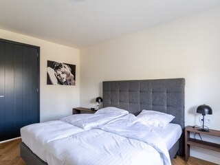 Appartamento per vacanze Nes Caratteristiche 16