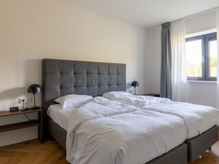 Appartamento per vacanze Nes Caratteristiche 17