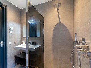 Appartamento per vacanze Nes Caratteristiche 18