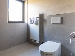 Appartamento per vacanze Nes Caratteristiche 19