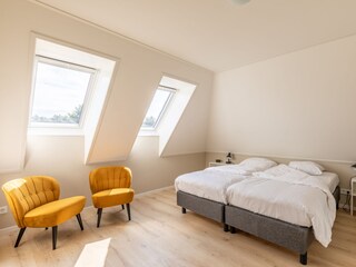 Appartamento per vacanze Nes Caratteristiche 20