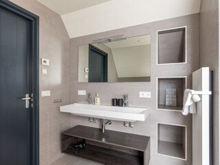 Appartamento per vacanze Nes Caratteristiche 21