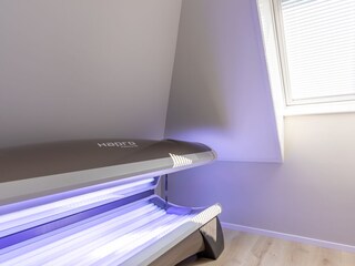 Appartamento per vacanze Nes Caratteristiche 24