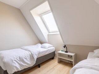 Appartamento per vacanze Nes Caratteristiche 25