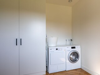 Appartamento per vacanze Nes Caratteristiche 26