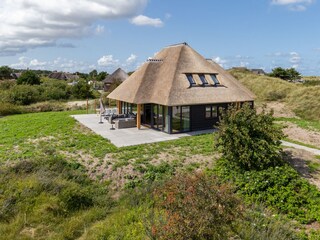 Appartamento per vacanze Nes Registrazione all'aperto 2