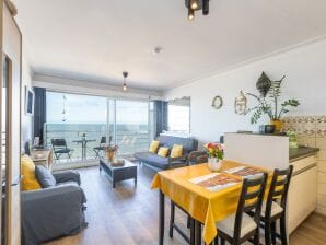 Apartment Gemütliche Wohnung mit Familie - Middelkerke - image1