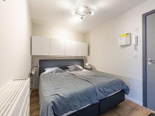 Appartement Middelkerke Kenmerken 10