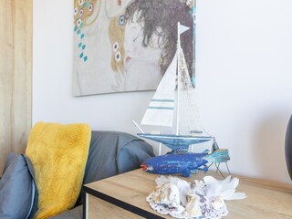 Appartamento Middelkerke  26