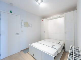 Apartment Middelkerke Ausstattung 26